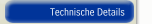 Technische Details