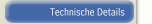Technische Details