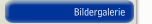 Bildergalerie