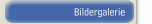 Bildergalerie
