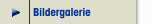 Bildergalerie