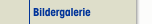 Bildergalerie